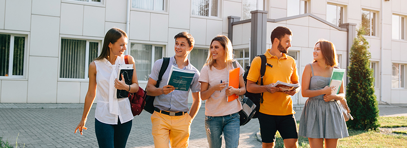 careerPlacementSupport