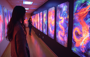 career_support_image