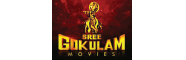 Gokulam Movies