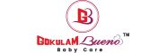 Gokulam Bueno Baby care