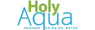 Holy Aqua Drinking Water