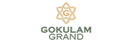 Gokulam Grand